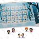 Funko Harry Potter Advent Calendar | $38 | Amazon
